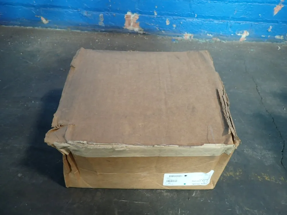 Eaton Roughneck Component - Czp-24-211-pn