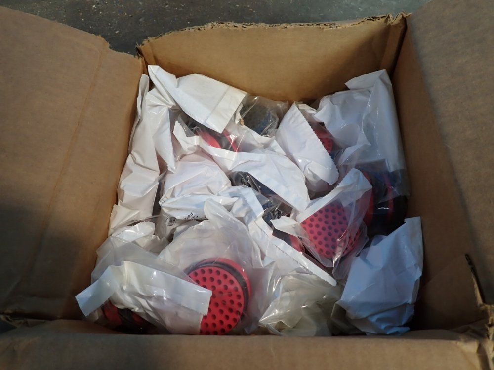 Eaton Roughneck Component - Czp-24-211-pn