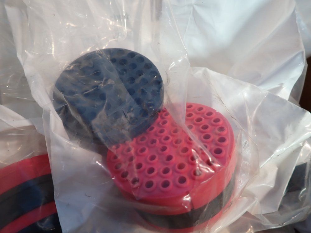 Eaton Roughneck Component - Czp-24-211-pn