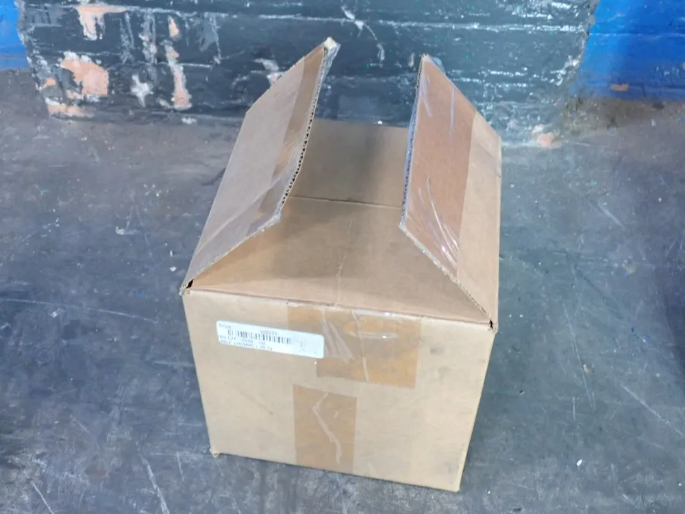 Eaton Spacers - Czp-6328-24c