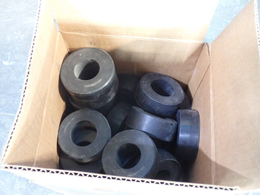 Eaton Spacers - Czp-6328-24c