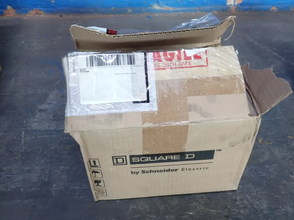 Eaton Roughneck Component - Czp-16-325-sn