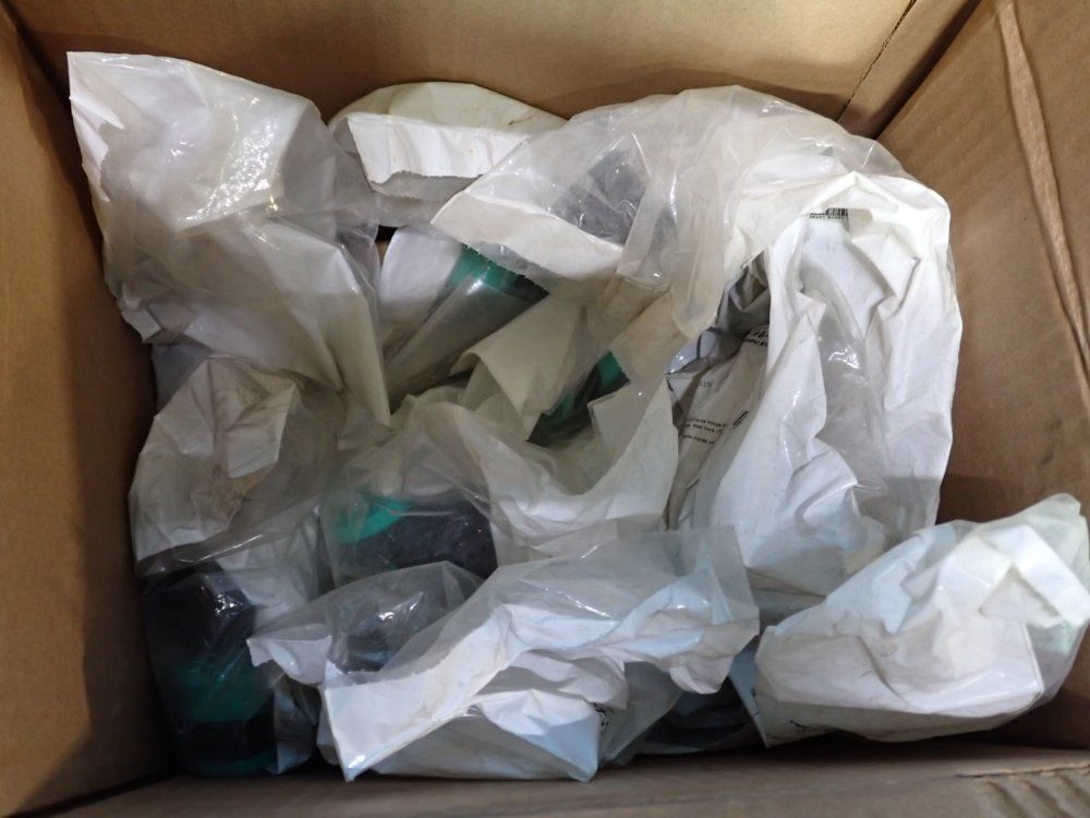 Eaton Roughneck Component - Czp-16-325-sn