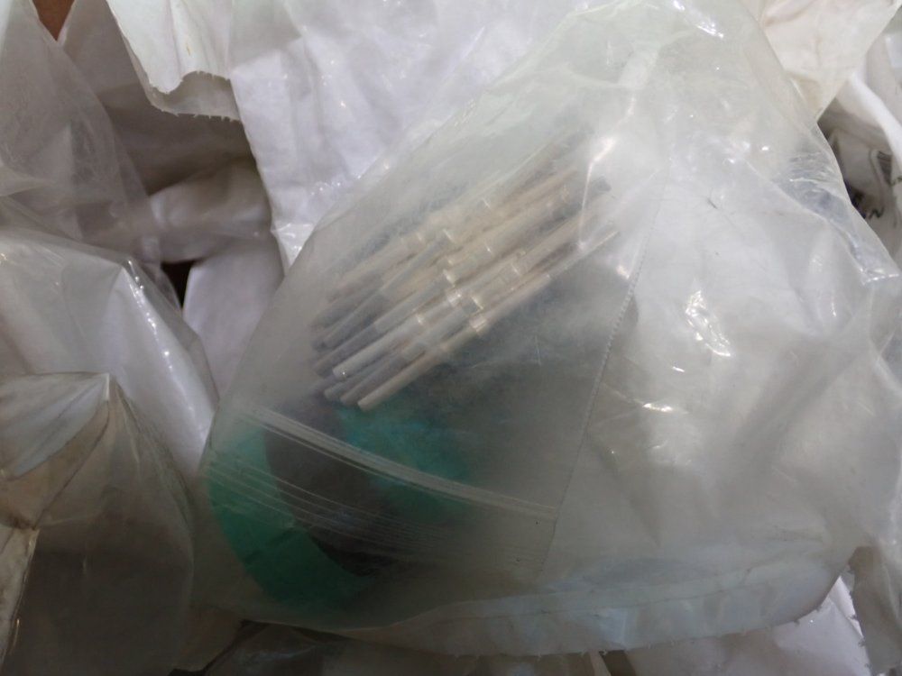 Eaton Roughneck Component - Czp-16-325-sn