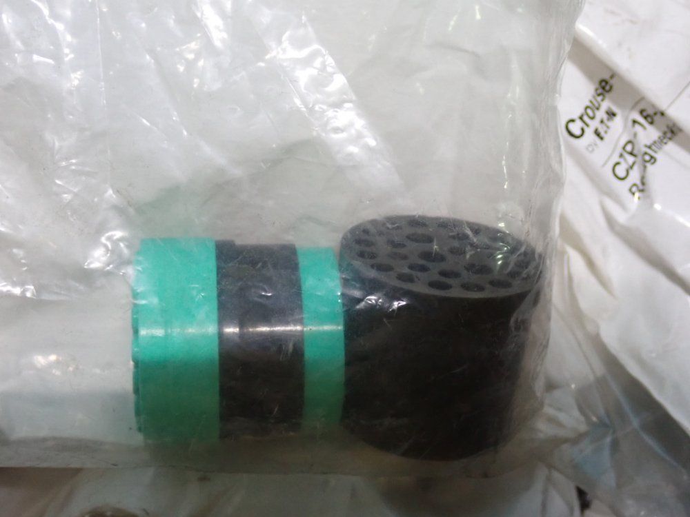 Eaton Roughneck Component - Czp-16-235-sn