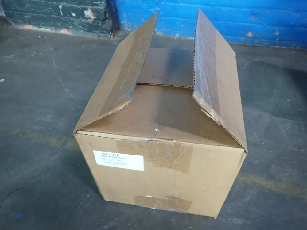 Eaton Roughneck Component - Czp-7024-20a