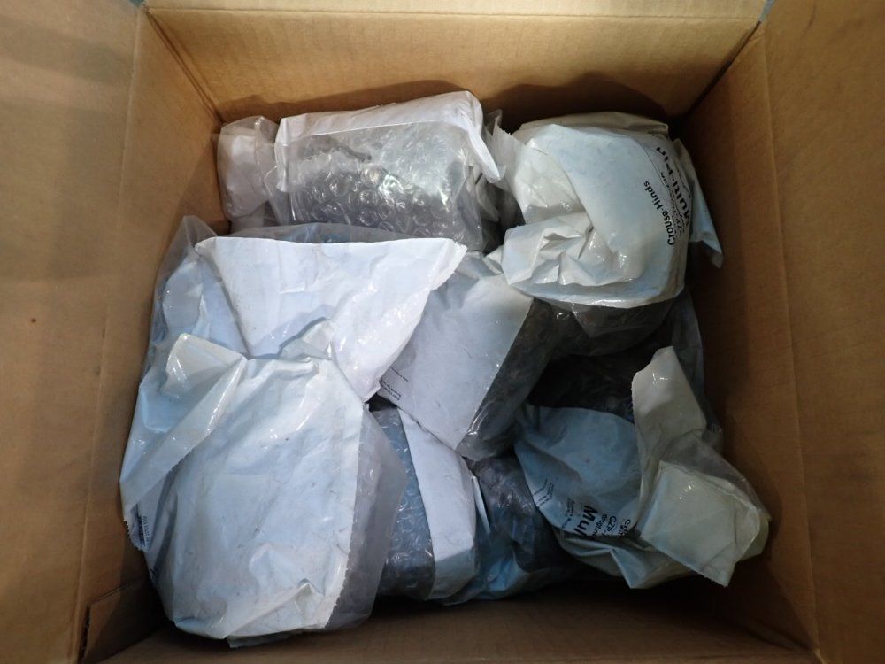 Eaton Roughneck Component - Czp-7024-20a