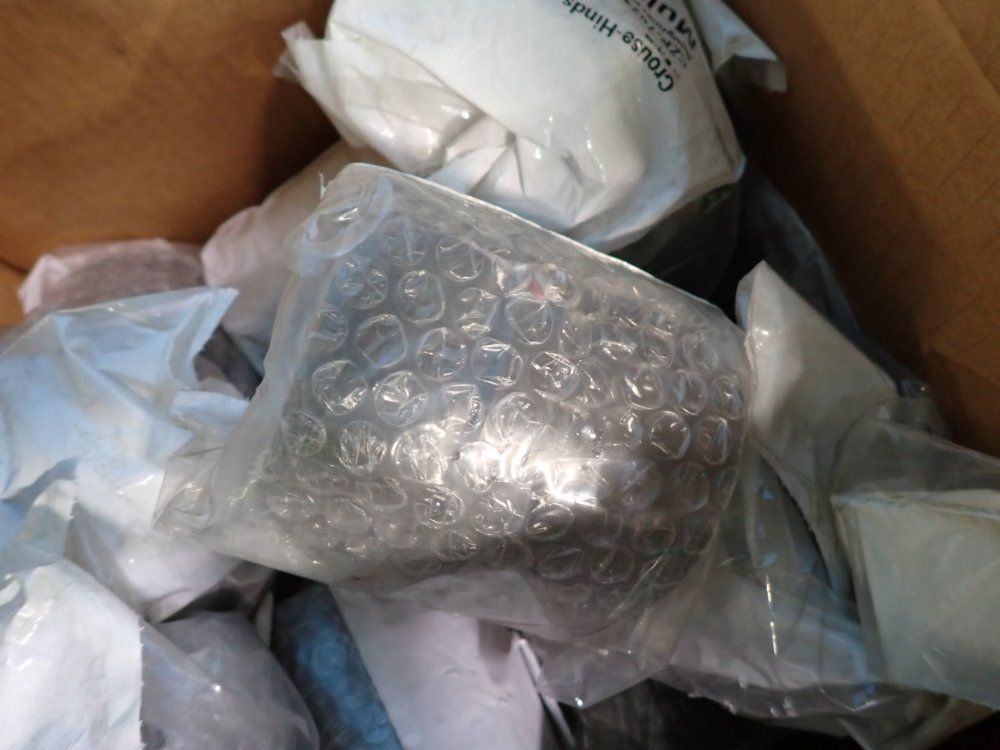 Eaton Roughneck Component - Czp-7024-20a