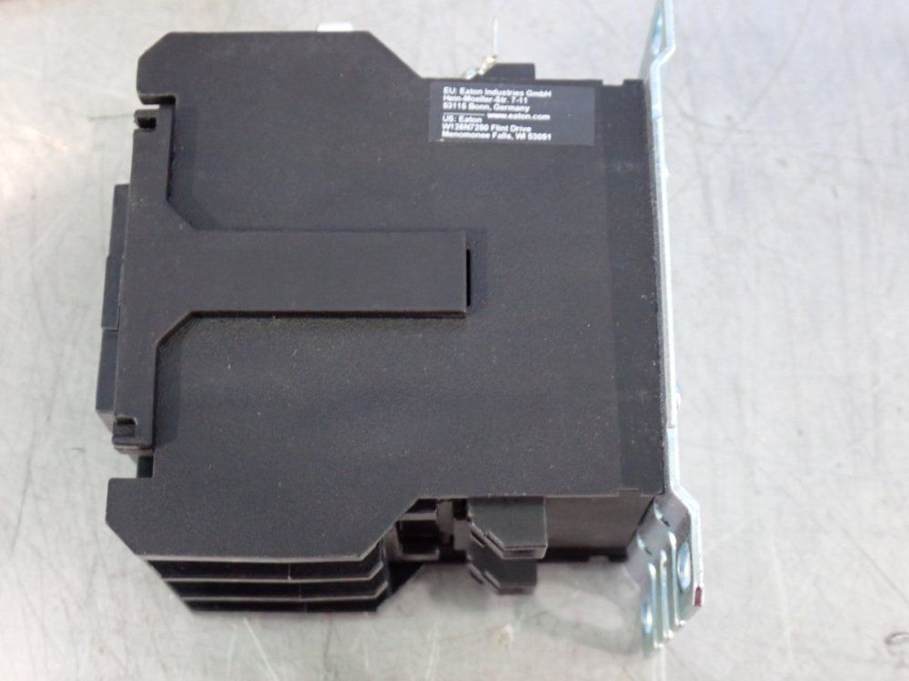 Eaton Contactor - C25dnd325b-gl