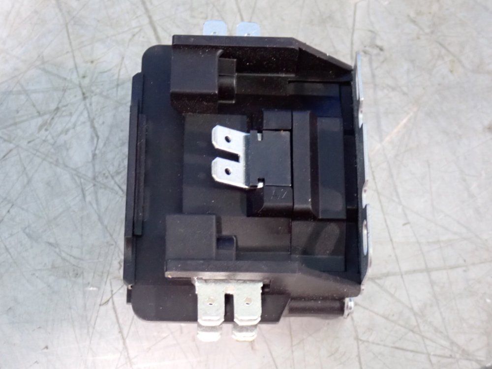 Eaton Contactor - C25cnb130t