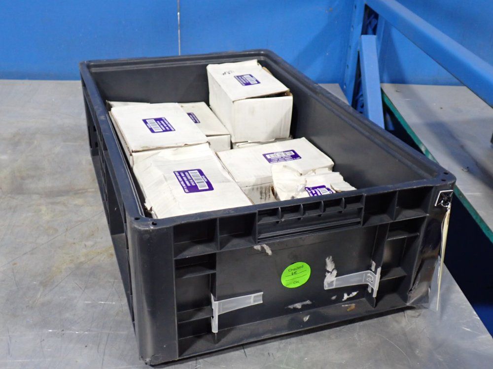 Eaton Neutral Current Sensor - 2608d25g03