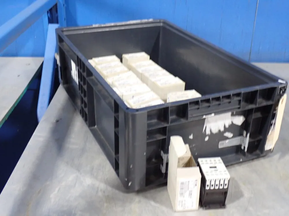 Eaton Contactor - Dilm9-10