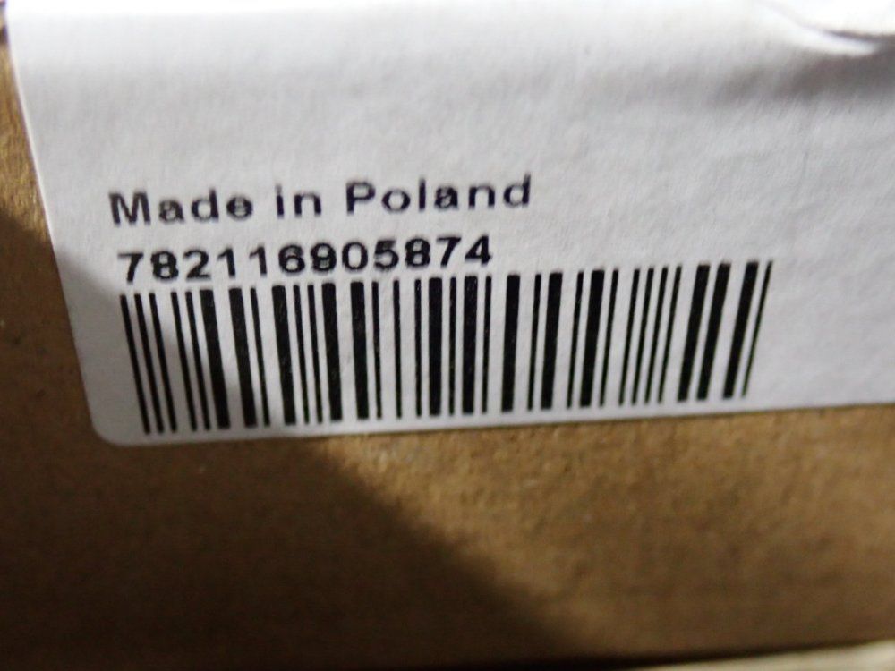 Eaton Terminal Blocks - Xbpu25d12