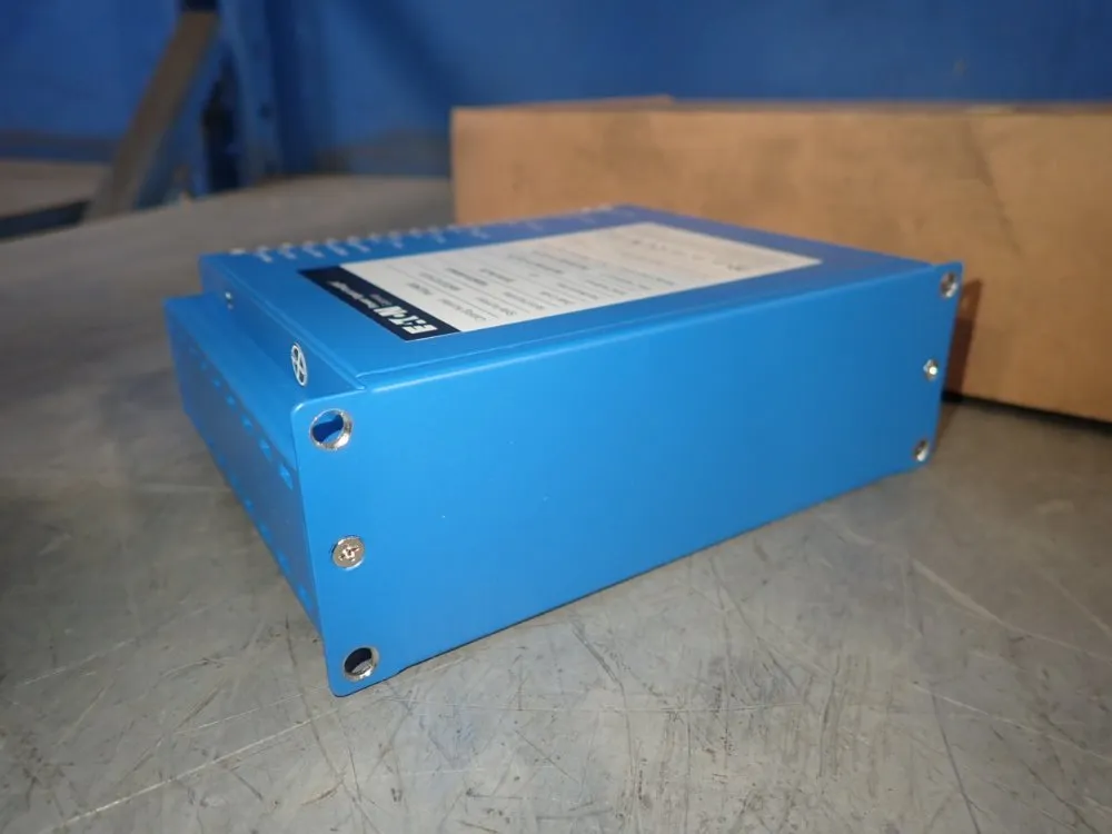 Eaton Power Xpert Insight Gateway - Pxg900