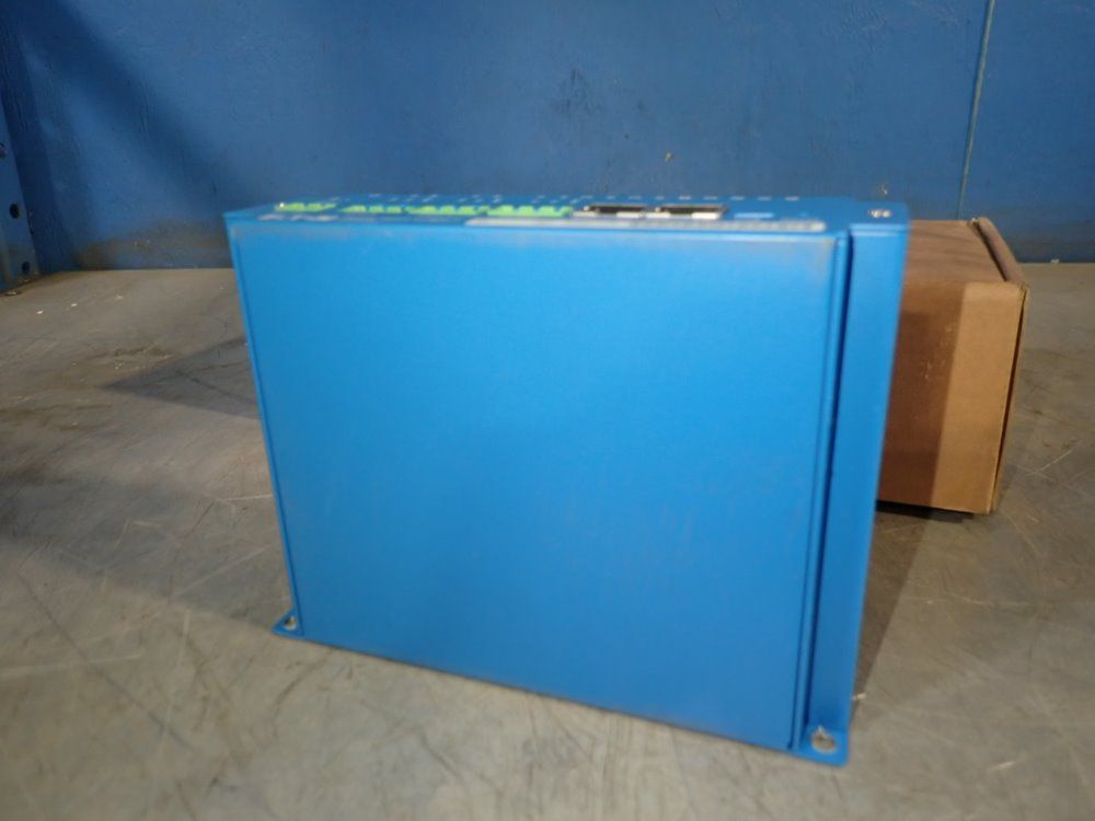 Eaton Power Xpert Insight Gateway - Pxg900