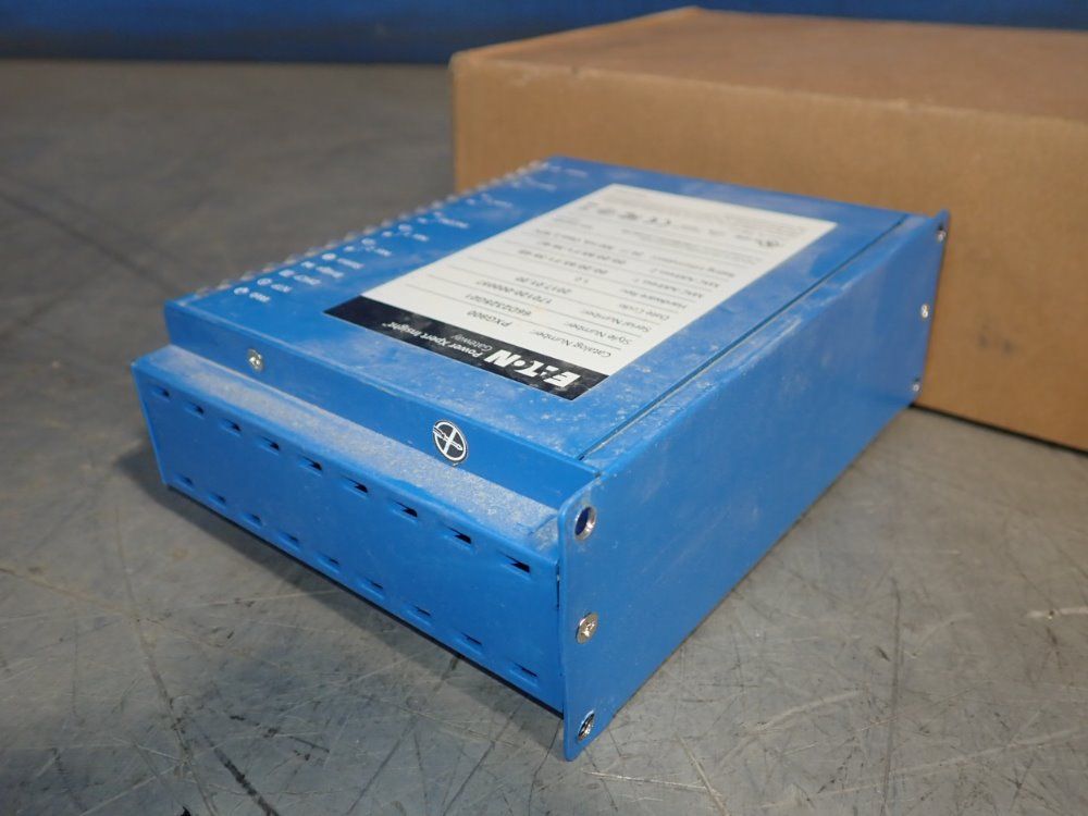 Eaton Power Xpert Insight Gateway - Pxg900