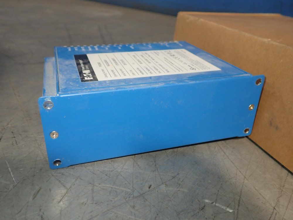 Eaton Power Xpert Insight Gateway - Pxg900