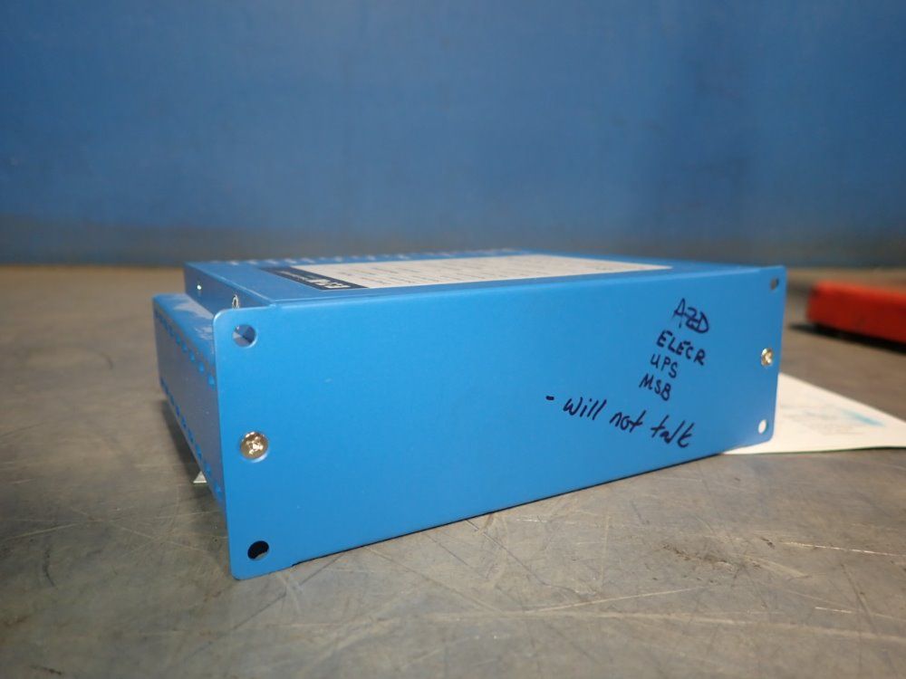 Eaton Power Xpert Insight Gateway - Pxg900