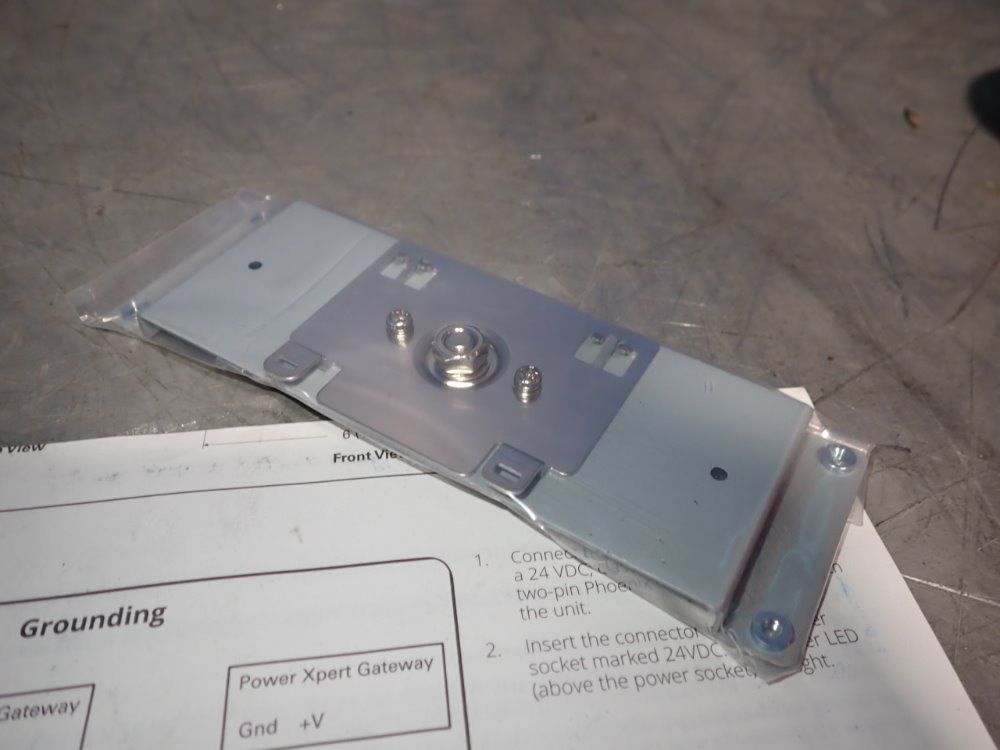 Eaton Power Xpert Insight Gateway - Pxg900