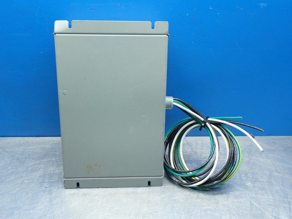 Eaton Surge Protection Device - Spd080208y1k