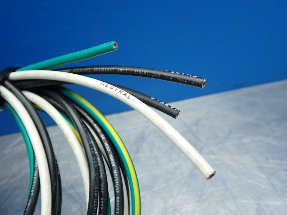 Eaton Surge Protection Device - Spd080208y1k