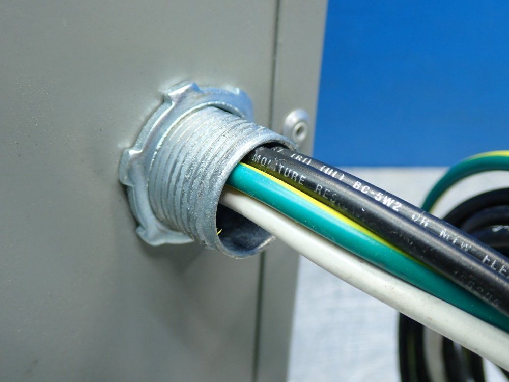 Eaton Surge Protection Device - Spd080208y1k