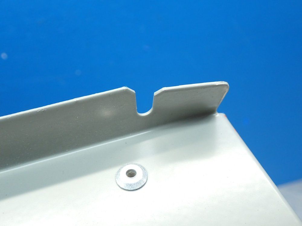 Eaton Surge Protection Device - Spd080208y1k