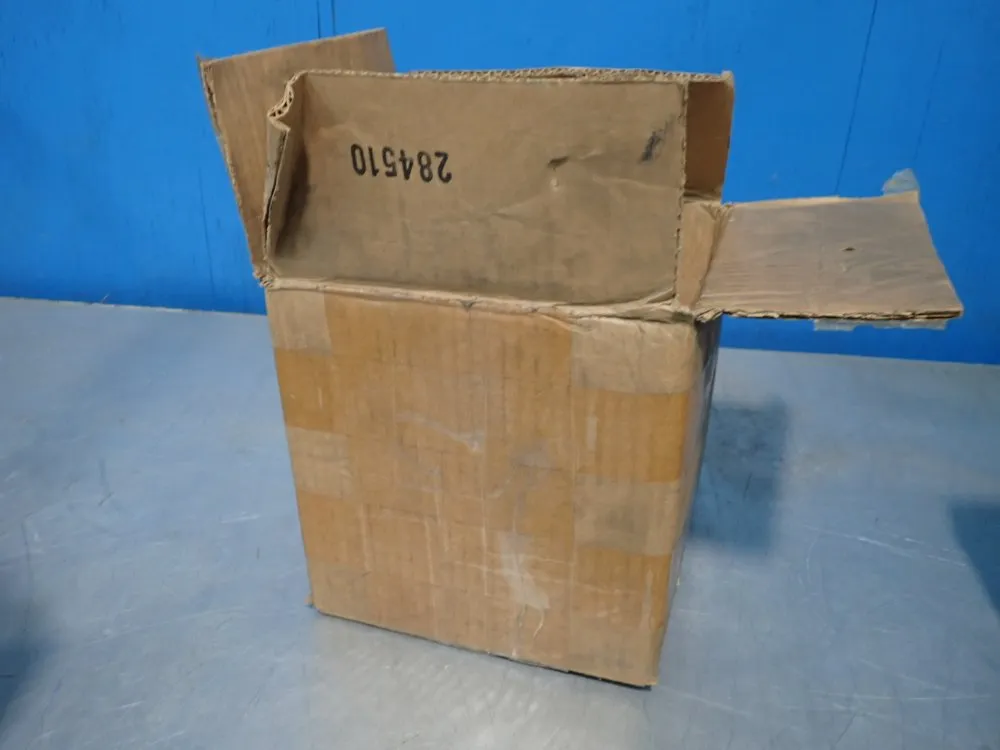 Eaton Clutch Brakes - 127740