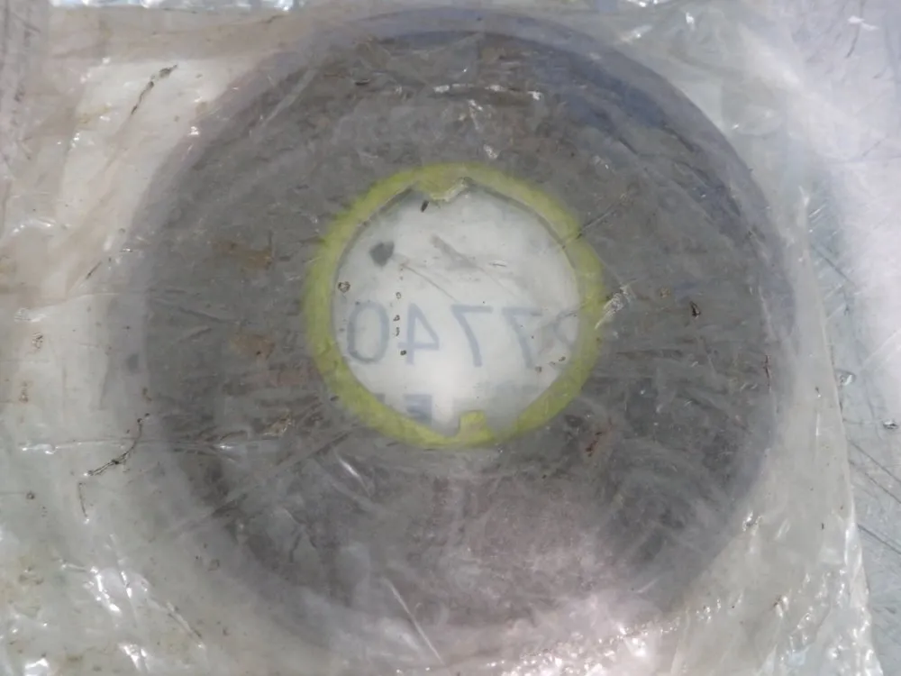 Eaton Clutch Brakes - 127740