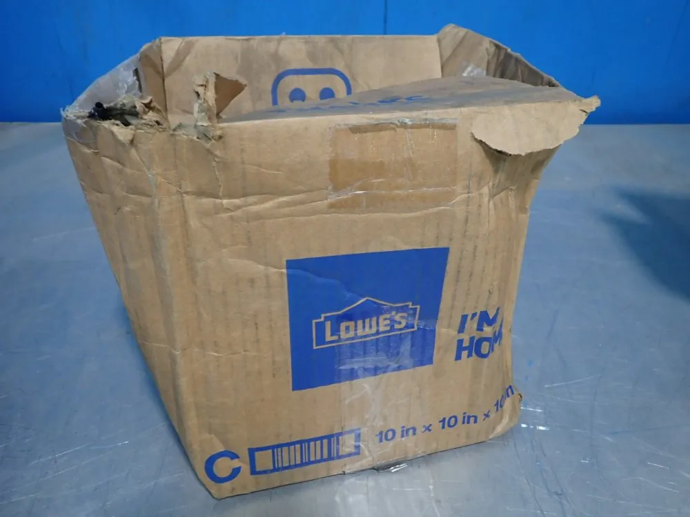 Eaton Current Transducer - 1035m-sp-253-800