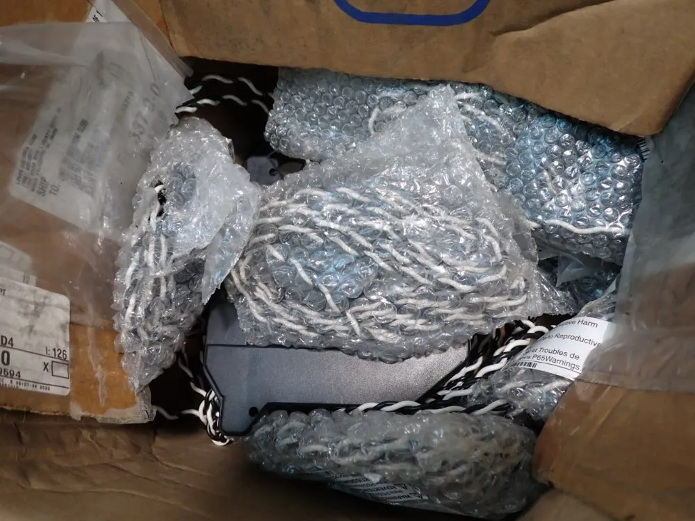 Eaton Current Transducer - 1035m-sp-253-800