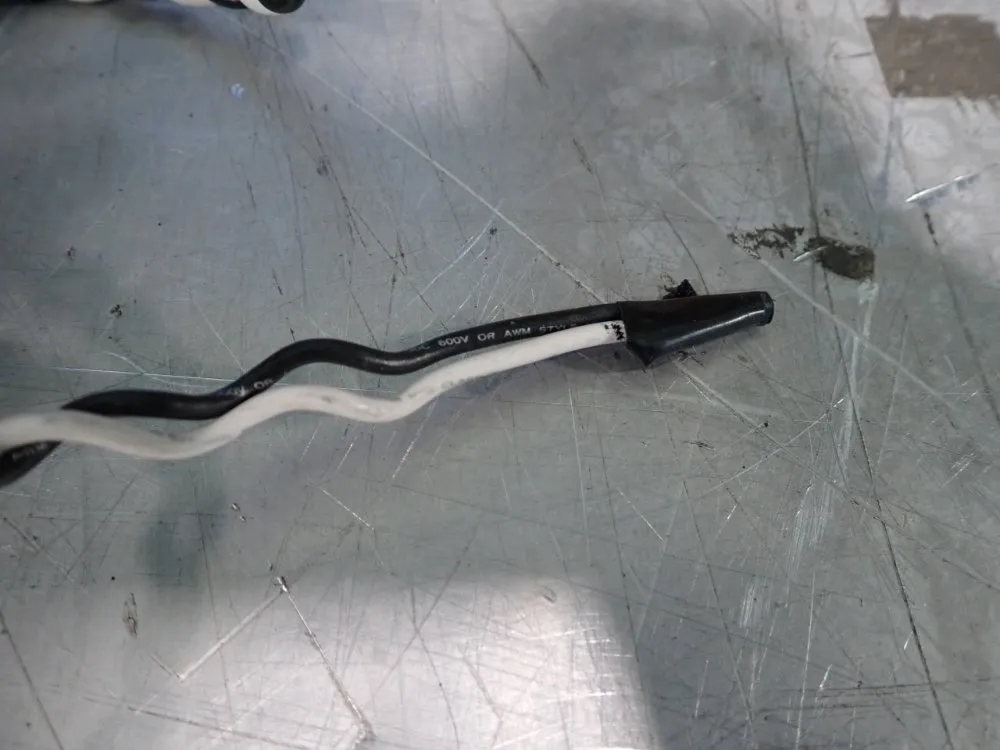 Eaton Current Transducer - 1035m-sp-253-800