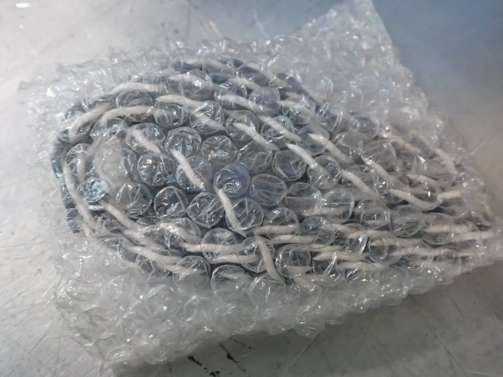 Eaton Current Transducer - 1035m-sp-253-800