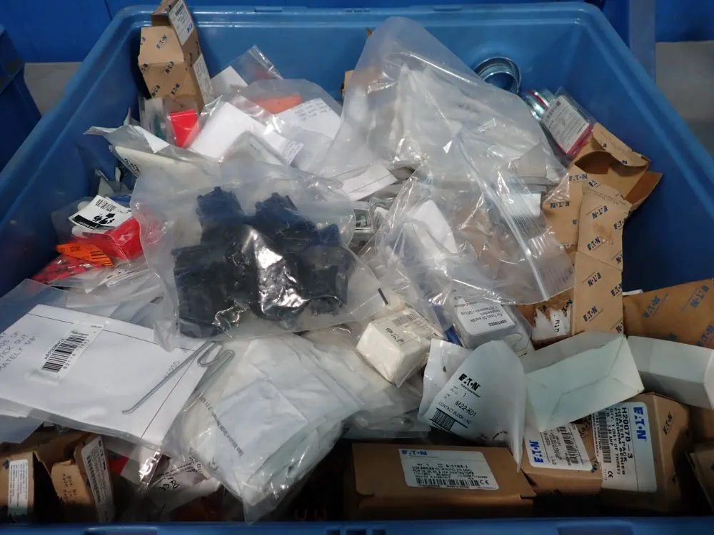 Electrical Components