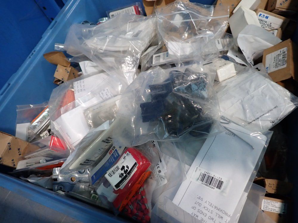 Electrical Components