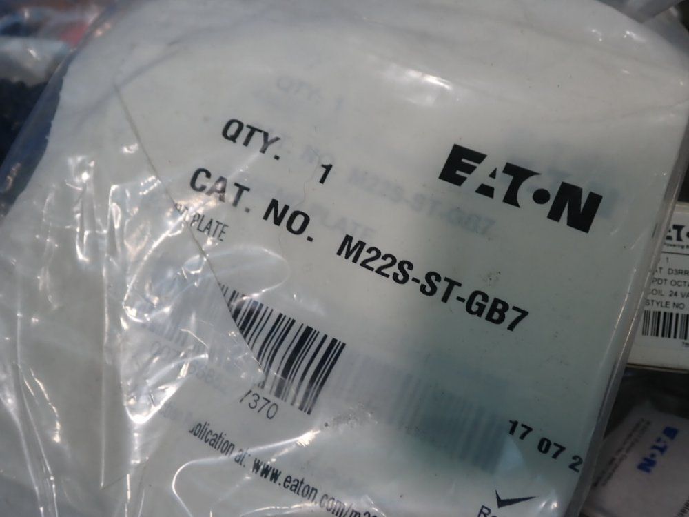 Electrical Components