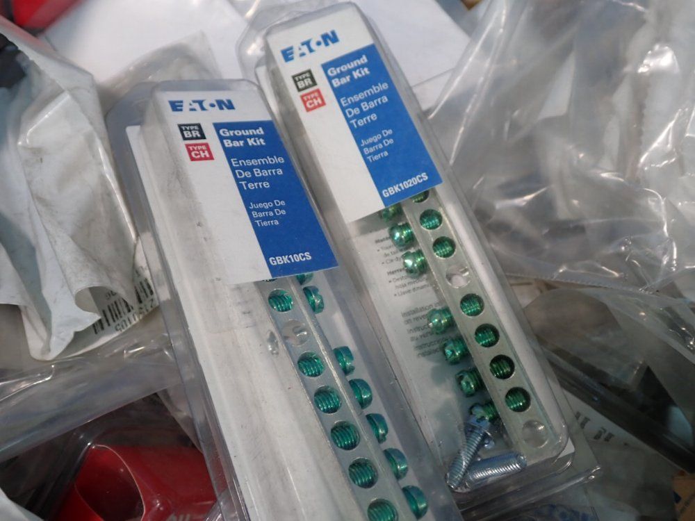 Electrical Components