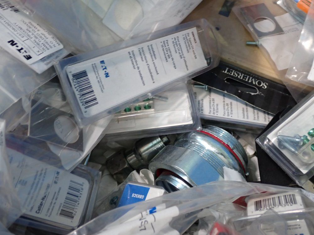 Electrical Components