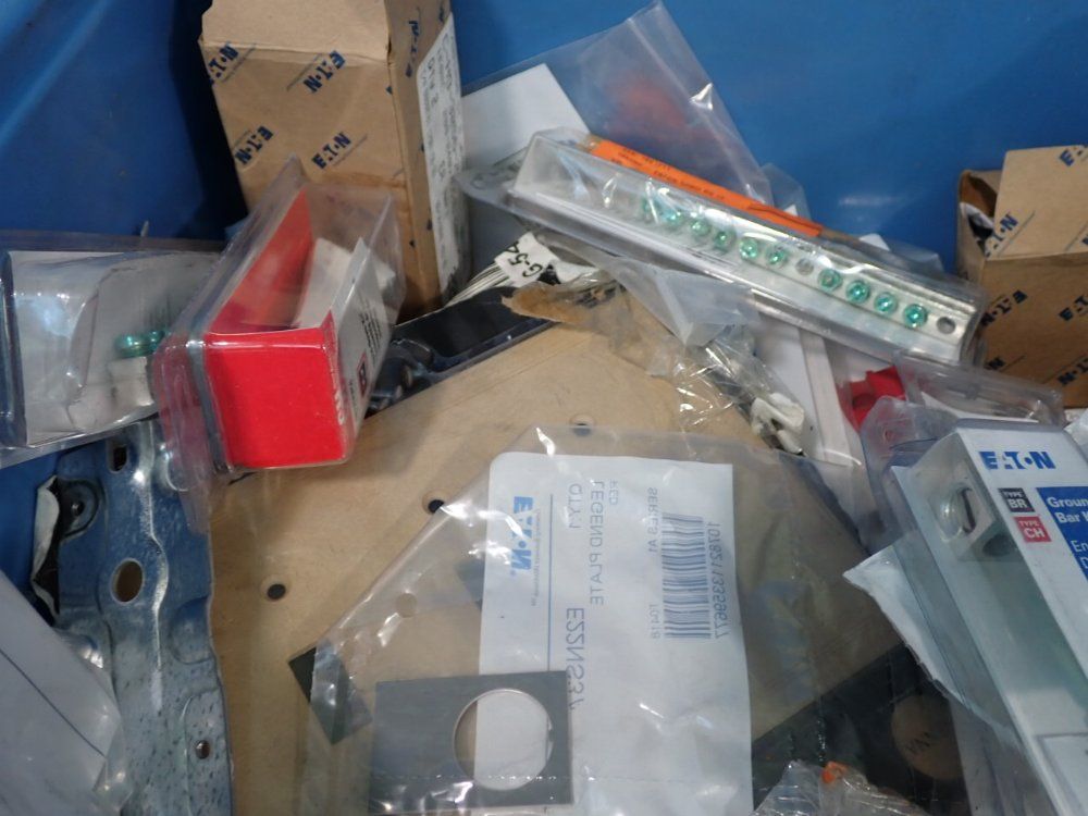 Electrical Components