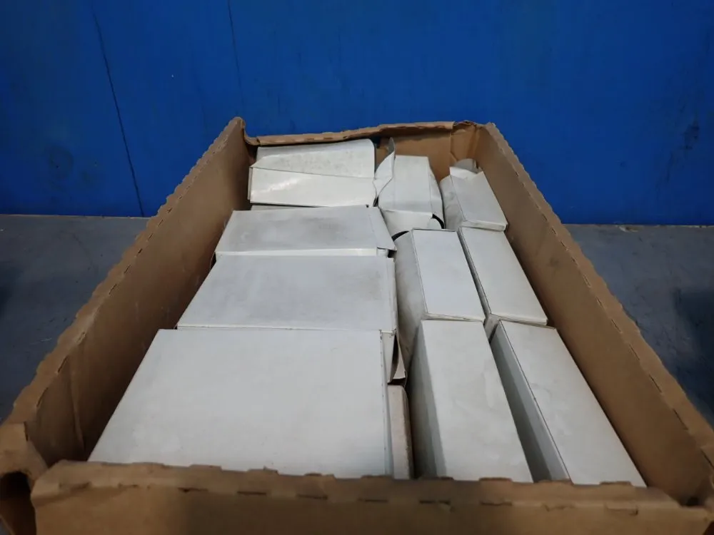 Eaton Fiber Optic Cable - 6323e-6501