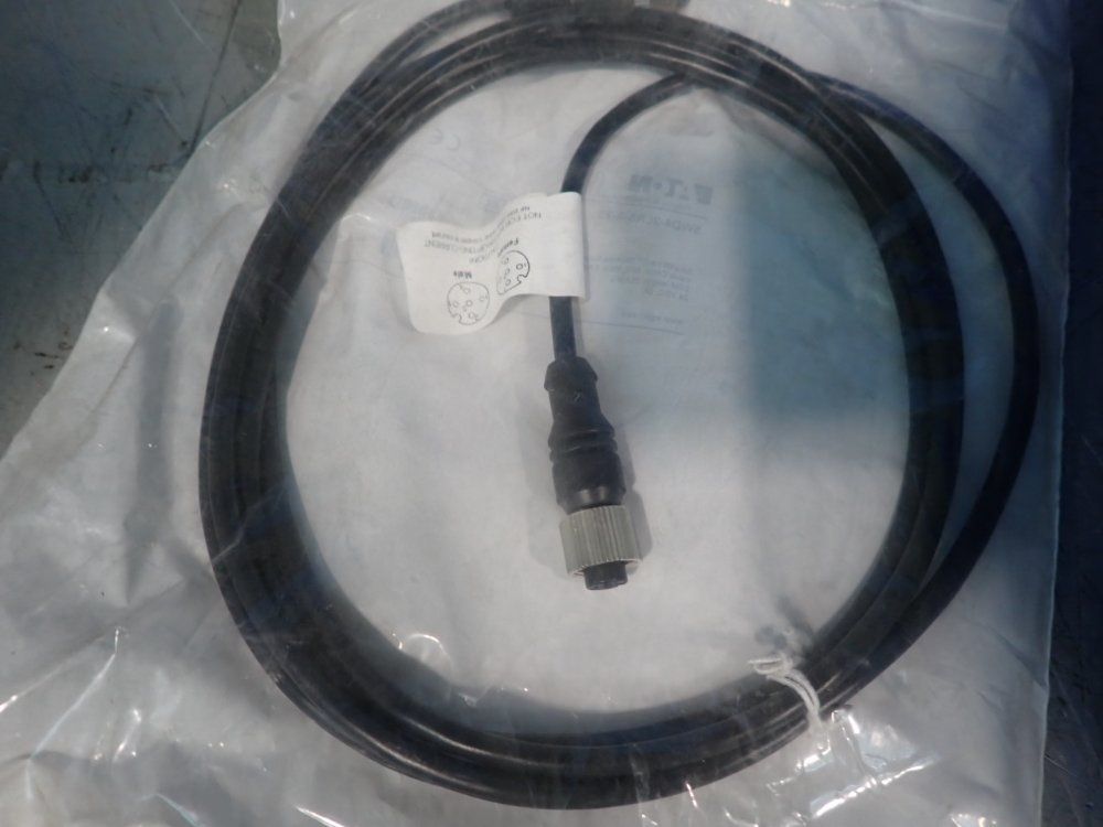 Eaton I/o Cables - Swd4-2lr5-3-2s