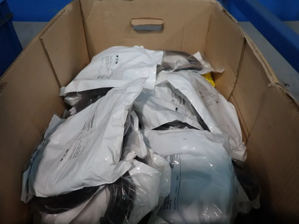 Eaton I/o Cables - Swd4-5lr5-s