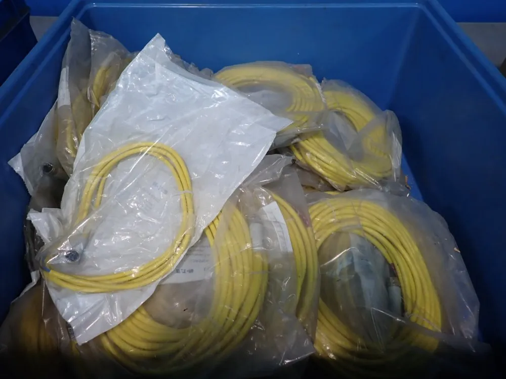 Eaton Micro Cables - Csds4a4cy2205