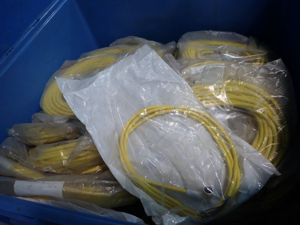 Eaton Micro Cables - Csds4a4cy2205