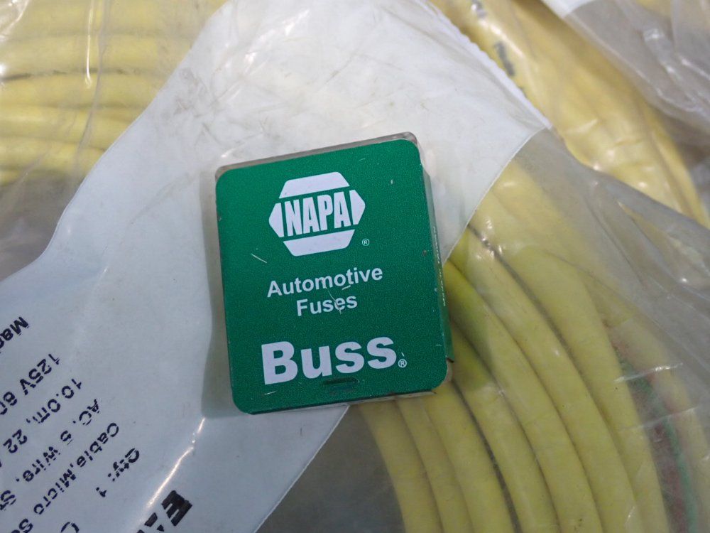 Eaton Micro Cables - Csds4a4cy2205