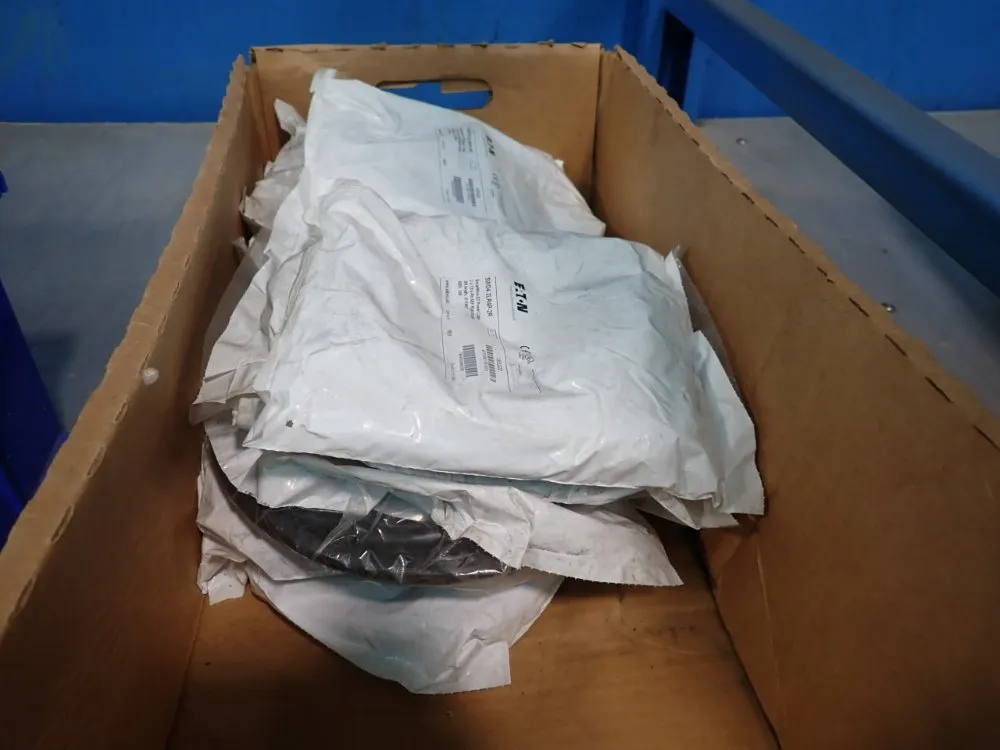 Eaton Power Cables - Swd4-2lr4p-2r