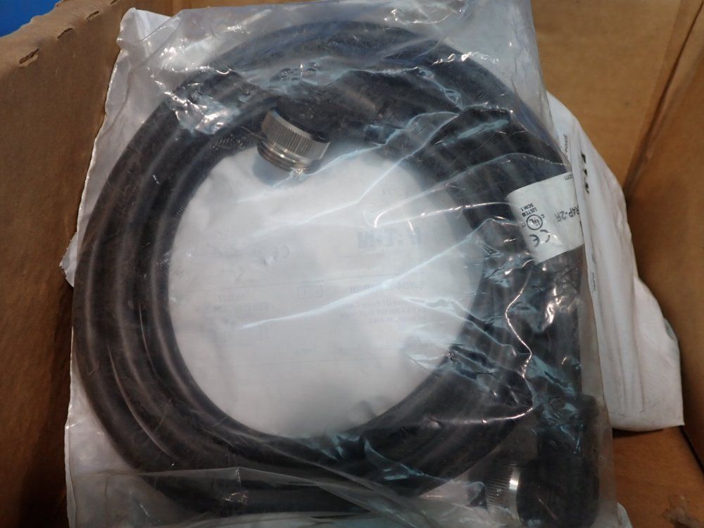Eaton Power Cables - Swd4-2lr4p-2r