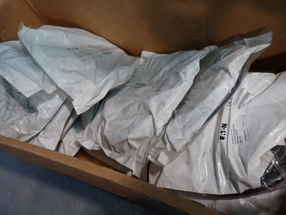 Eaton Power Cables - Swd4-2lr4p-2r