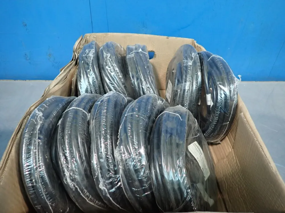 Eaton Power Cables - Swd4-10lr4p-r