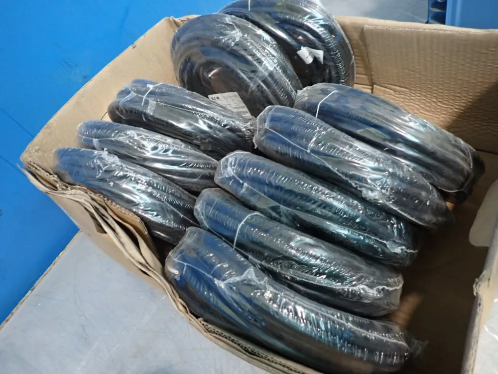 Eaton Power Cables - Swd4-10lr4p-r